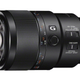 Illustration for article titled A Host of Lenses Arrive For Sony's Full Frame A7 Cameras